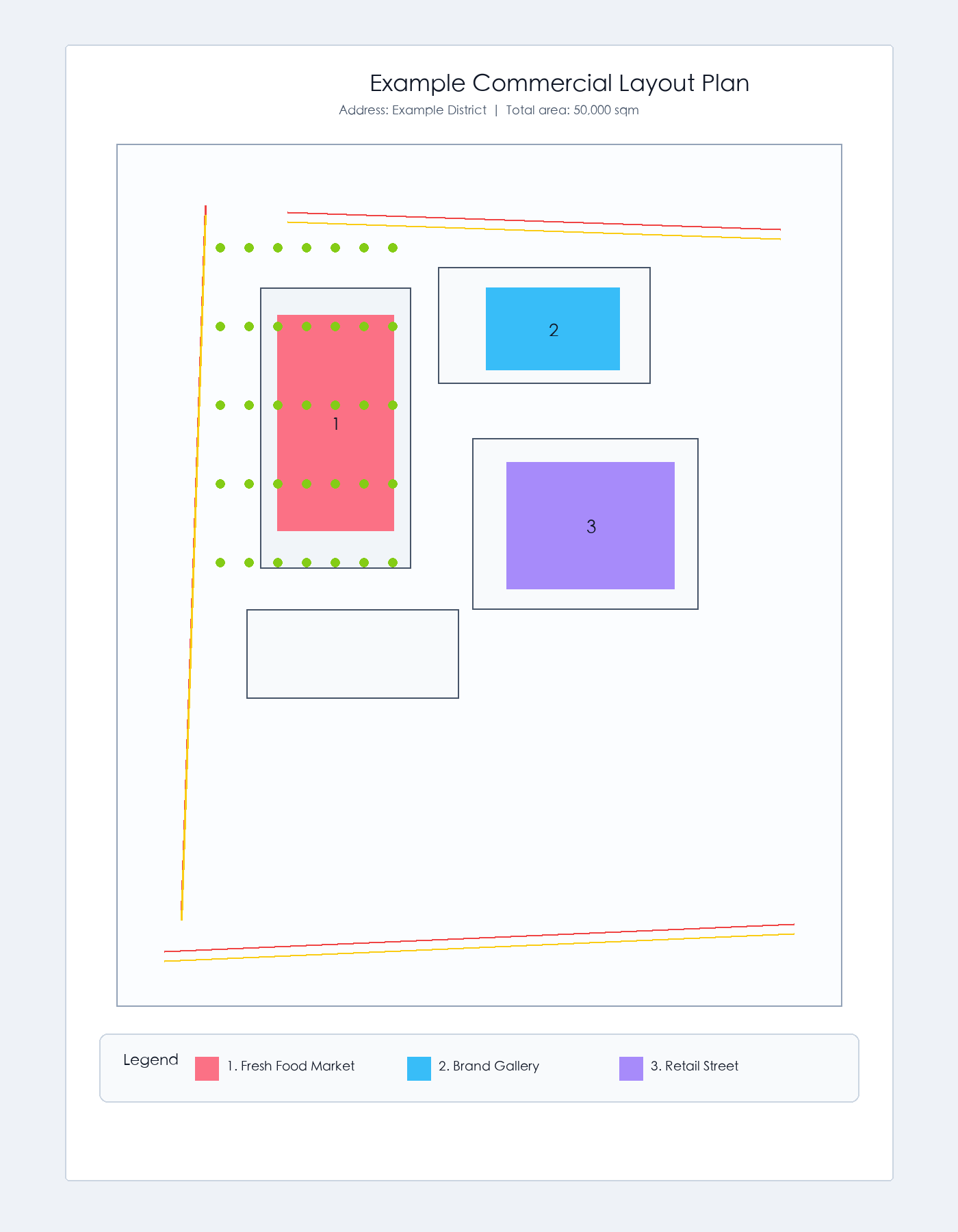 Example planning PDF generated by Layout Skill